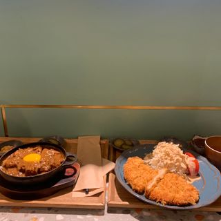 지똥이님이 올린 리뷰 사진 3