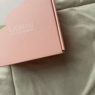 동융당빙님이 올린 리뷰 사진 2