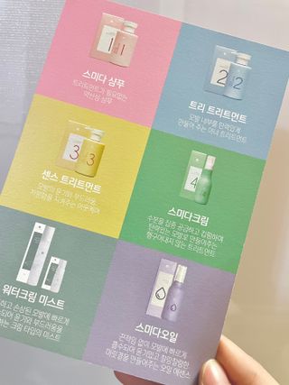 수뉴님이 올린 리뷰 사진 3
