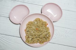 조롱이님이 올린 리뷰 사진 3