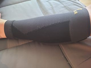 타리아가씨님이 올린 리뷰 사진 2