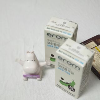 시크하게님이 올린 리뷰 사진 3