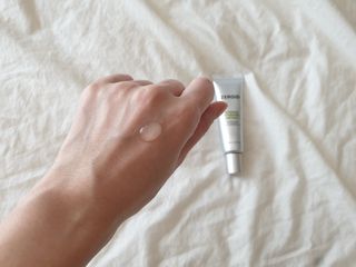 제이sy님이 올린 리뷰 사진 4