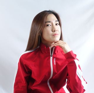 구니여니님이 올린 리뷰 사진 2