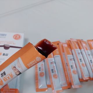 예꼬님이 올린 리뷰 사진 2