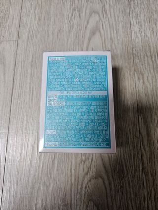 guapalyn님이 올린 리뷰 사진 2