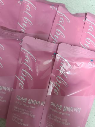 냐하하님이 올린 리뷰 사진 2
