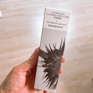 minizip님이 올린 리뷰 사진 3