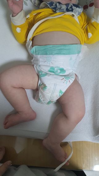 빤됴님이 올린 리뷰 사진 4