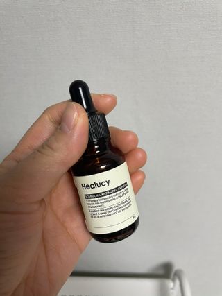 랑구마미님이 올린 리뷰 사진 1