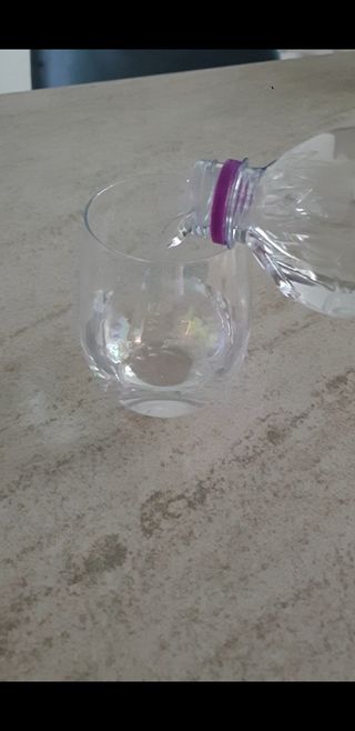 몽베스트 [MONTBEST] 330mL 20병 — 5점을 준 리뷰어가 2023년 5월 올린 사용 사진