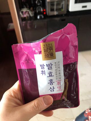 나나나님이 올린 리뷰 사진 4