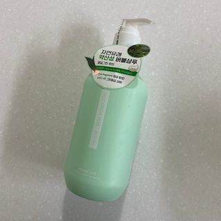 또용님이 올린 리뷰 사진 1