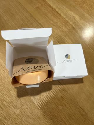 뾰로롱꼬마마녀님이 올린 리뷰 사진 4