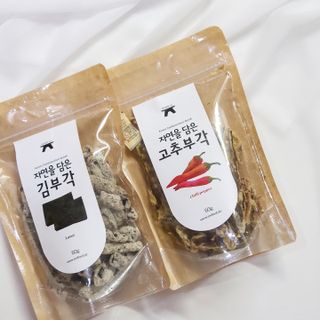 joanna님이 올린 리뷰 사진 4