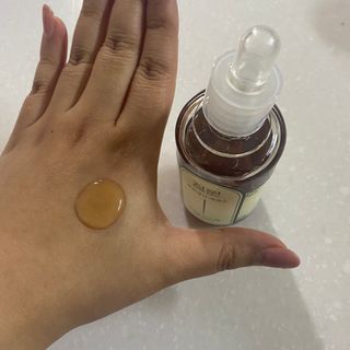 또용님이 올린 리뷰 사진 2