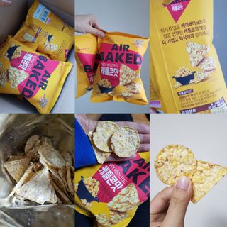 발랄써냐님이 올린 리뷰 사진 1