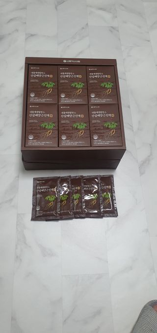 돌삐님이 올린 리뷰 사진 3