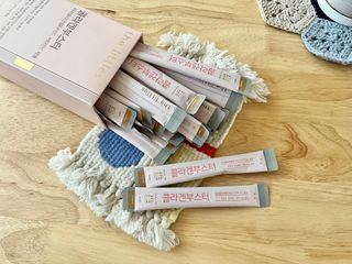 suu님이 올린 리뷰 사진 1