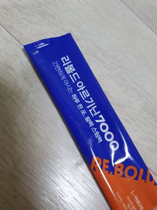 해피해피님이 올린 리뷰 사진 4