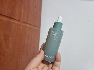 파비올라님이 올린 리뷰 사진 1