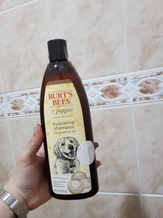Na.me님이 올린 리뷰 사진 1