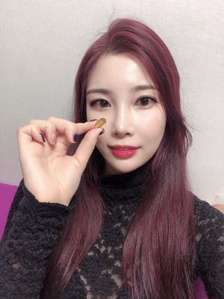 꿀님이 올린 리뷰 사진 1