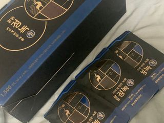 달콤수님이 올린 리뷰 사진 3