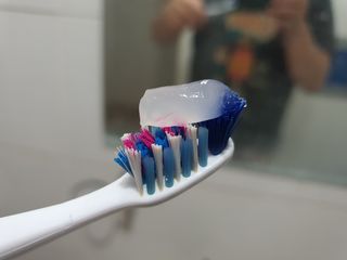 한횽님이 올린 리뷰 사진 4