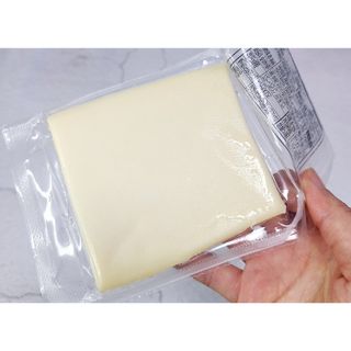 숲골 치즈 빚는 마을 숙성 정통 라끌렛 숙성 치즈 — 5점을 준 리뷰어가 2021년 11월 올린 사용 사진