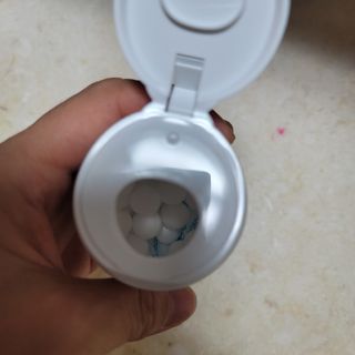 영님이 올린 리뷰 사진 2