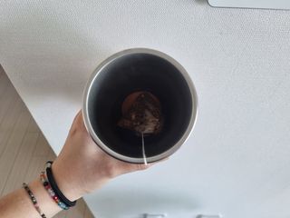 우리두리님이 올린 리뷰 사진 3