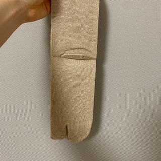 쓰어엄님이 올린 리뷰 사진 2
