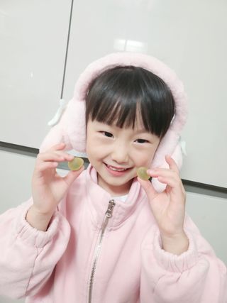 민트초코님이 올린 리뷰 사진 1