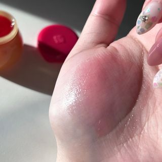 눈싸람님이 올린 리뷰 사진 3