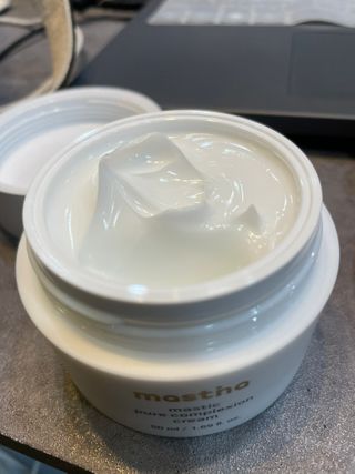 조이님이 올린 리뷰 사진 1