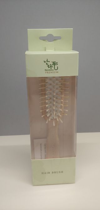 부산언니님이 올린 리뷰 사진 3