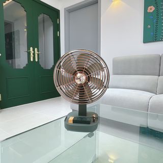일상공간님이 올린 리뷰 사진 3