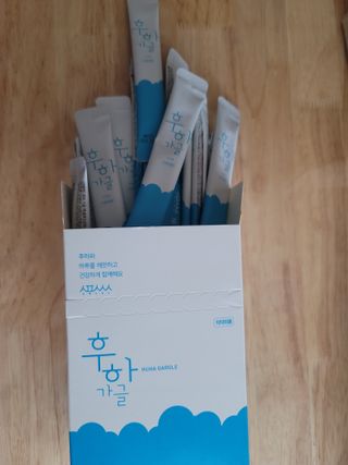 두근하하님이 올린 리뷰 사진 2