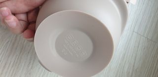 빵가게주인님이 올린 리뷰 사진 3