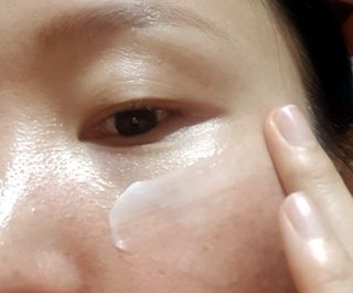 Ahjeong님이 올린 리뷰 사진 3