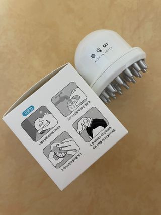 우헹님이 올린 리뷰 사진 3