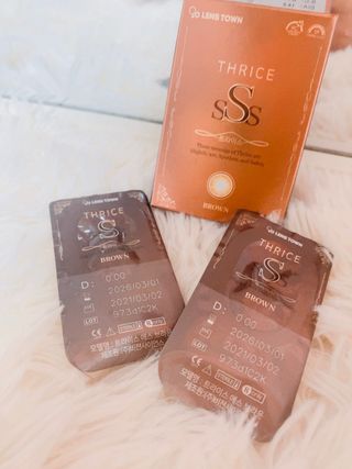 이미연님이 올린 리뷰 사진 1