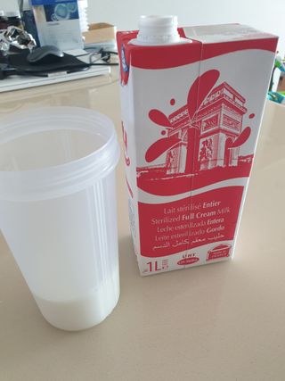 김상기님이 올린 리뷰 사진 3