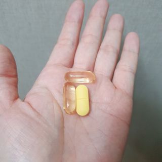 차가운달님님이 올린 리뷰 사진 1
