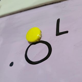 0.8L 마케팅팀 - — 5점을 준 리뷰어가 2021년 5월 올린 사용 사진