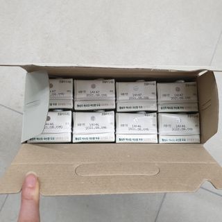 사랑스런초딩님이 올린 리뷰 사진 2