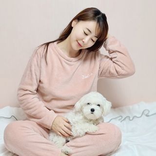 앙슈님이 올린 리뷰 사진 3