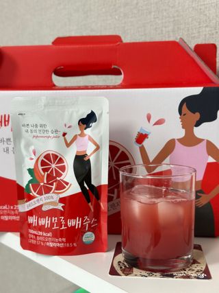 강우영님이 올린 리뷰 사진 1