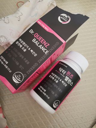 뾰로롱꼬마마녀님이 올린 리뷰 사진 1